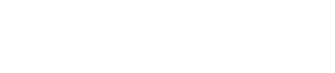 お見積もり無料お気軽にご相談ください