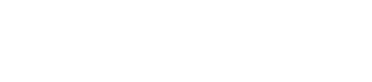 お見積もり無料お気軽にご相談ください