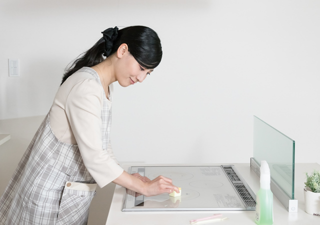 家事代行サービス