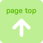 pageTop